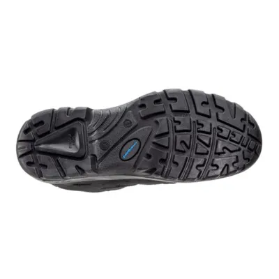 Sandale de protecție BONI II O1 FO SRC / Coverguard / Sandale de protecție, saboți de lucru, galoși din PVC