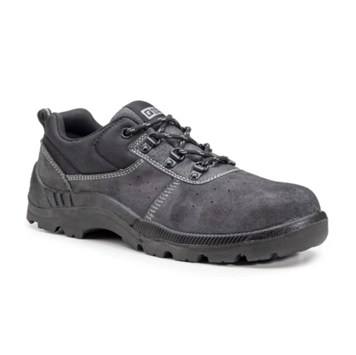 Pantofi de protecție MANGANITE S1P SRC / Coverguard / Pantofi de protecție, outdoor și de lucru