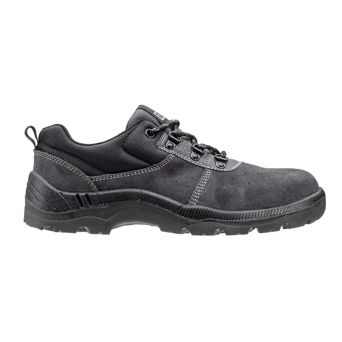 Pantofi de protecție MANGANITE S1P SRC / Coverguard / Pantofi de protecție, outdoor și de lucru