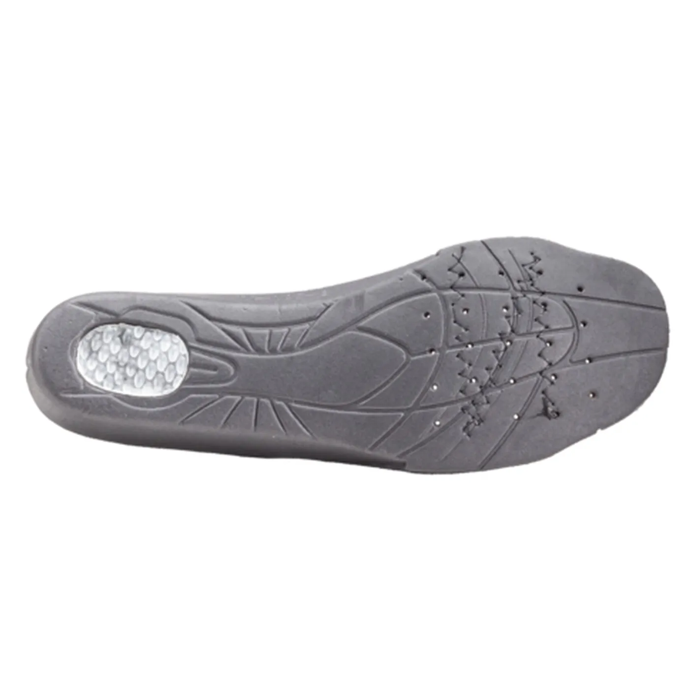 Pantofi de protecție MANGANITE S1P SRC / Coverguard / Pantofi de protecție, outdoor și de lucru