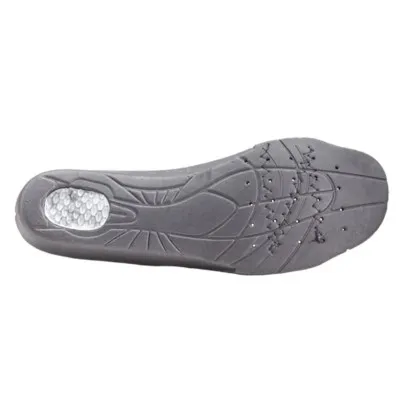 Pantofi de protecție MANGANITE S1P SRC / Coverguard / Pantofi de protecție, outdoor și de lucru