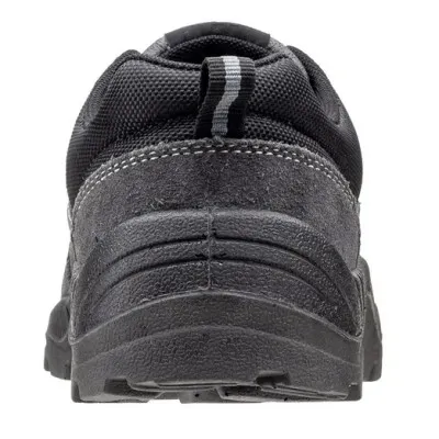 Pantofi de protecție MANGANITE S1P SRC / Coverguard / Pantofi de protecție, outdoor și de lucru