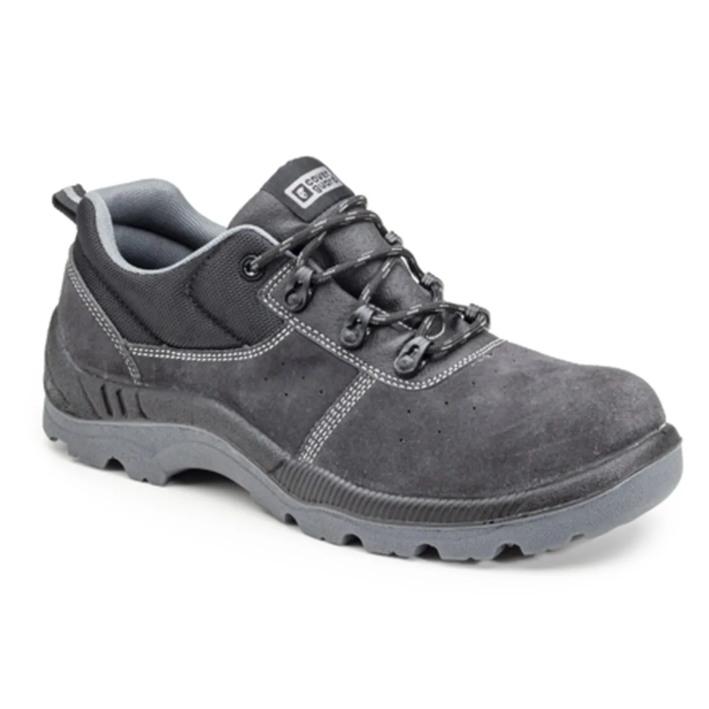 Pantofi de protecție  KYANITE S1P SRC / Coverguard / Pantofi de protecție, outdoor și de lucru