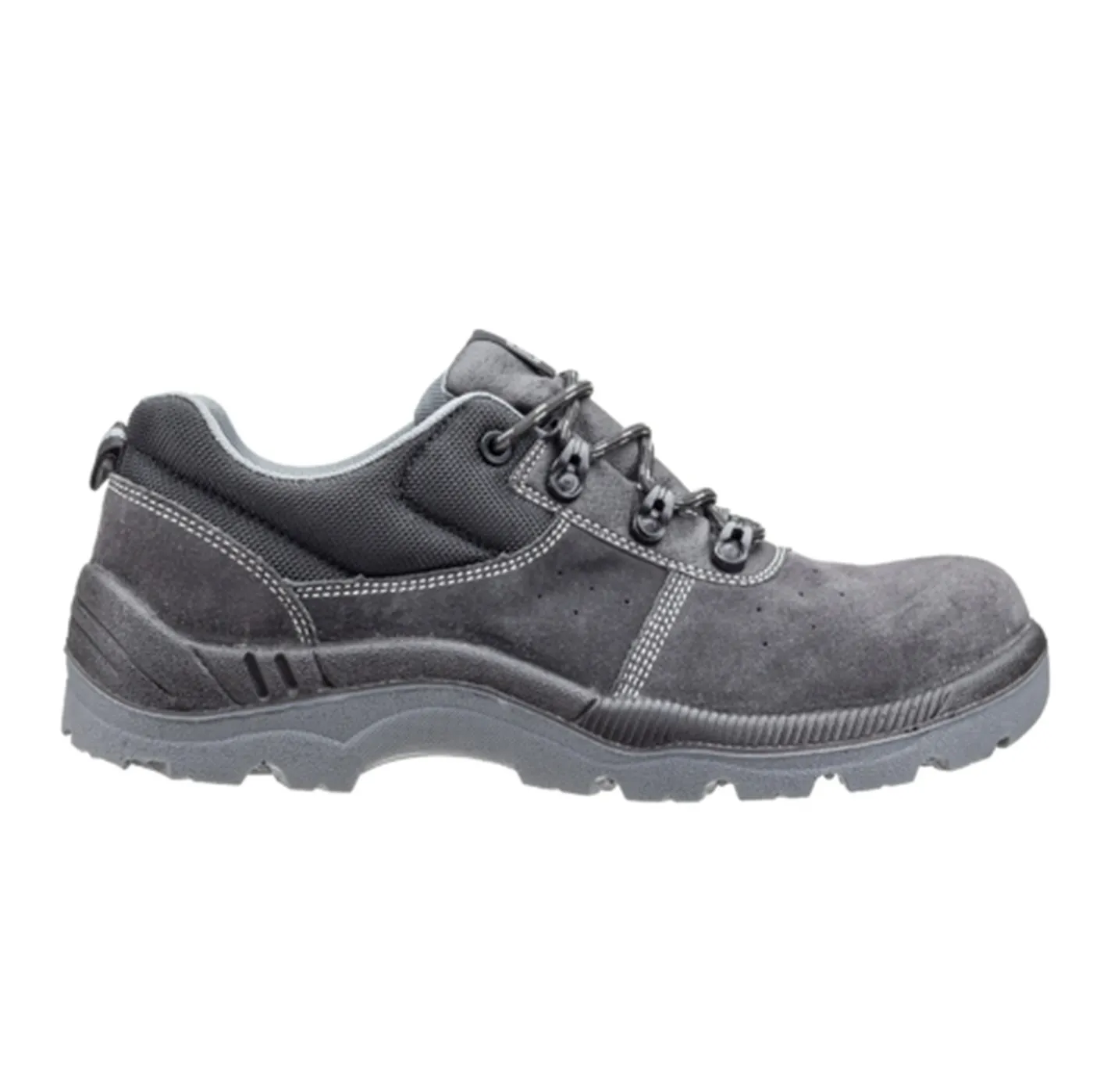 Pantofi de protecție  KYANITE S1P SRC / Coverguard / Pantofi de protecție, outdoor și de lucru