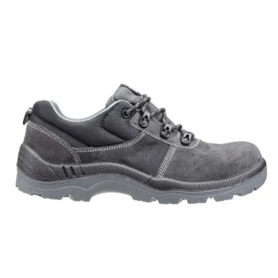 Pantofi de protecție  KYANITE S1P SRC / Coverguard / Pantofi de protecție, outdoor și de lucru
