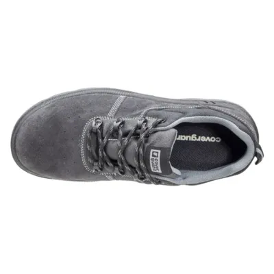 Pantofi de protecție  KYANITE S1P SRC / Coverguard / Pantofi de protecție, outdoor și de lucru