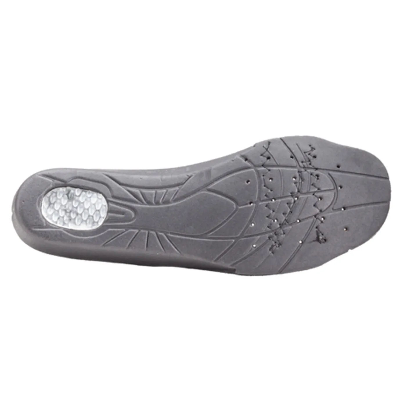 Pantofi de protecție  KYANITE S1P SRC / Coverguard / Pantofi de protecție, outdoor și de lucru