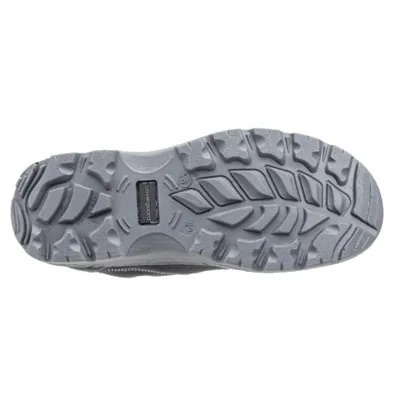 Pantofi de protecție  KYANITE S1P SRC / Coverguard / Pantofi de protecție, outdoor și de lucru