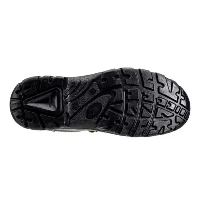 Pantofi de protecție CARLO II  S1 SRC / Coverguard / Pantofi de protecție, outdoor și de lucru
