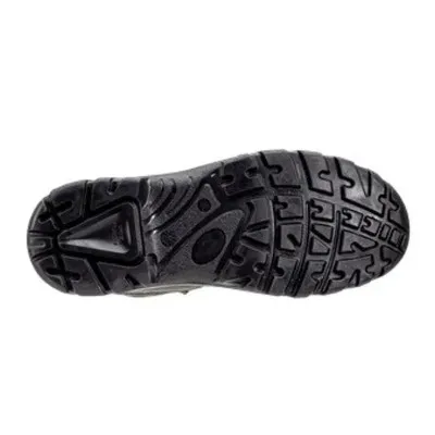 Bocanci de protecție PAOLO II  S1 SRC / Coverguard / Bocanci de protecție și ghete de lucru