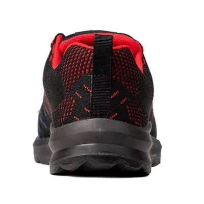 Pantofi sport de protecție OTAVITE S1P SRC / Coverguard / Încălțăminte sport de protecție, casual și timp liber