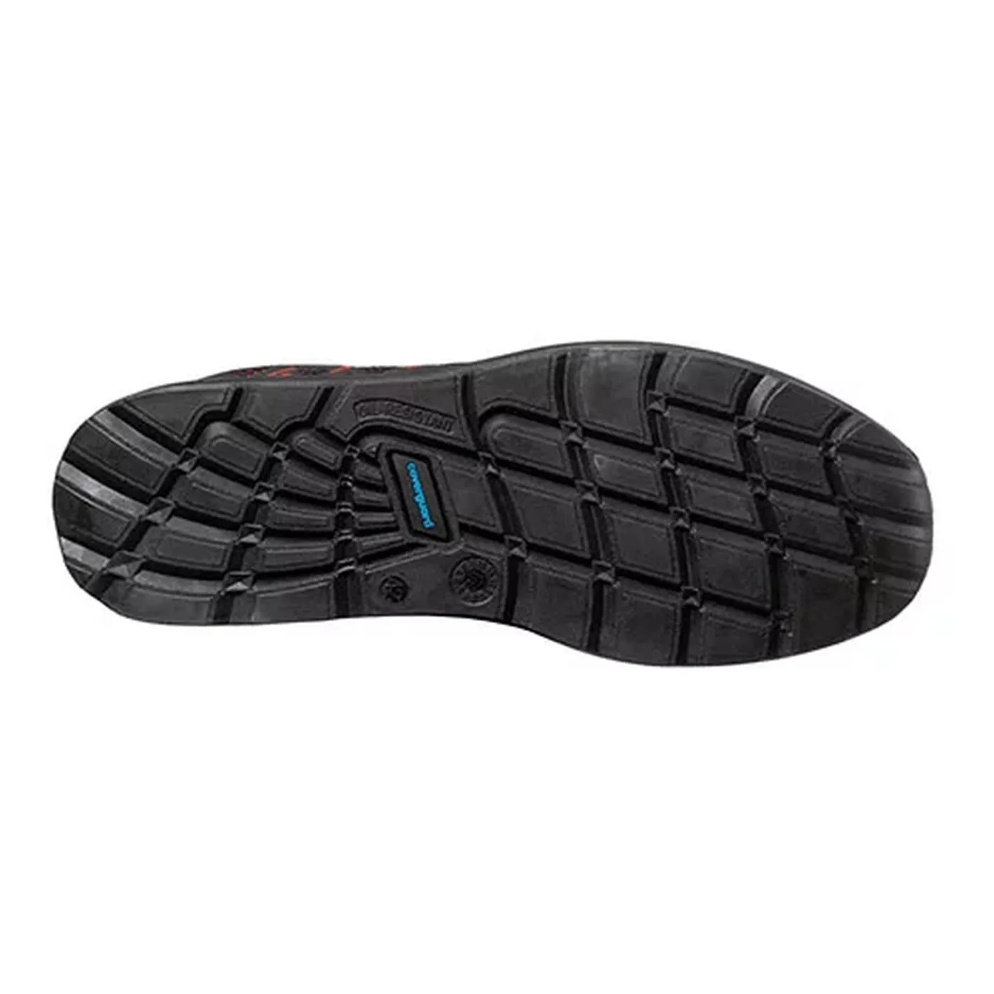 Pantofi sport de protecție OTAVITE S1P SRC / Coverguard / Încălțăminte sport de protecție, casual și timp liber