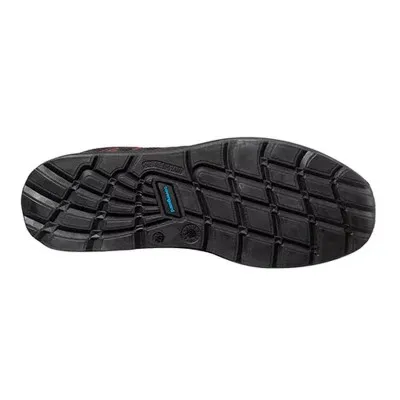 Pantofi sport de protecție OTAVITE S1P SRC / Coverguard / Încălțăminte sport de protecție, casual și timp liber