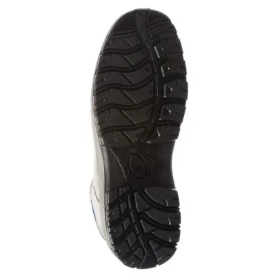 Pantofi de protecție antistatică LEAD S1P SRC ESD / Coverguard / Pantofi de protecție, outdoor și de lucru