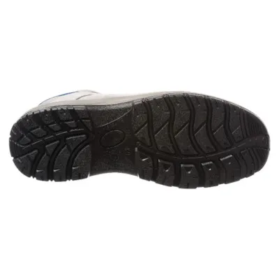 Bocanci de protecție antistatică LEAD S1P SRC ESD / Coverguard / Bocanci de protecție și ghete de lucru