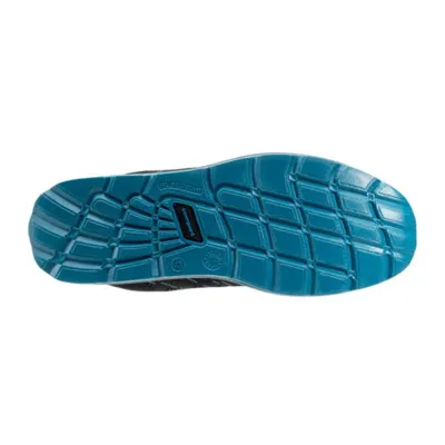Pantofi sport de protecție ONYX S1P SRC ESD / Coverguard / Încălțăminte sport de protecție, casual și timp liber
