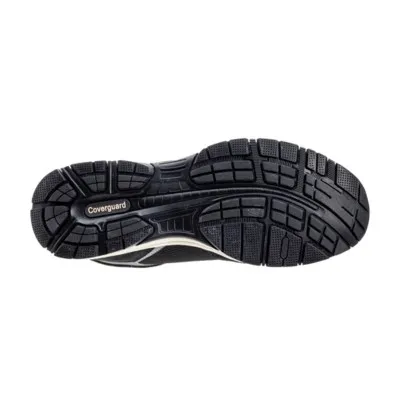 Pantofi sport de protecție GRAPHITE S1P ESD SRC / Coverguard / Încălțăminte sport de protecție, casual și timp liber