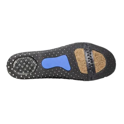 Pantofi sport de protecție GRAPHITE S1P ESD SRC / Coverguard / Încălțăminte sport de protecție, casual și timp liber