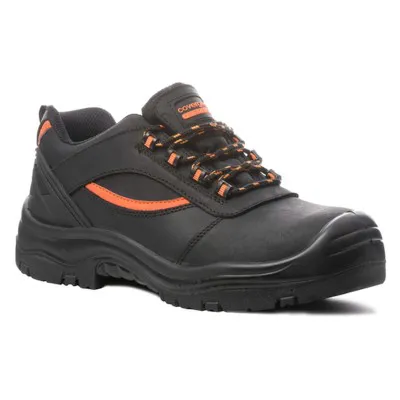 Pantofi de protecție PEARL S3 SRC / Coverguard / Pantofi de protecție, outdoor și de lucru