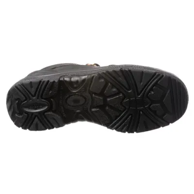 Pantofi de protecție PEARL S3 SRC / Coverguard / Pantofi de protecție, outdoor și de lucru