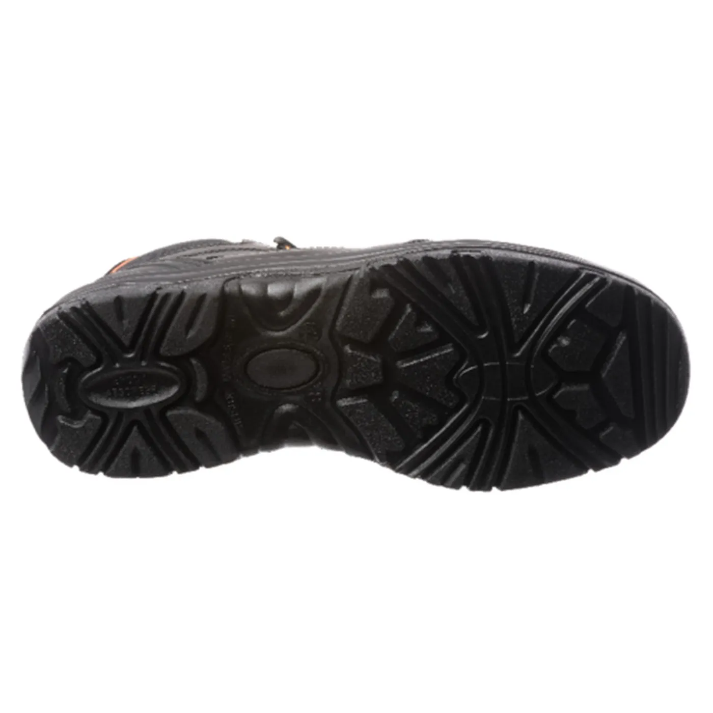Bocanci de protecție PEARL S3 SRC / Coverguard / Bocanci de protecție și ghete de lucru