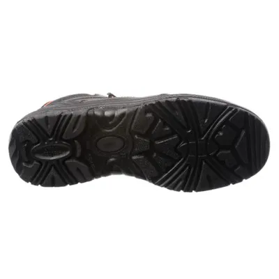 Bocanci de protecție PEARL S3 SRC / Coverguard / Bocanci de protecție și ghete de lucru