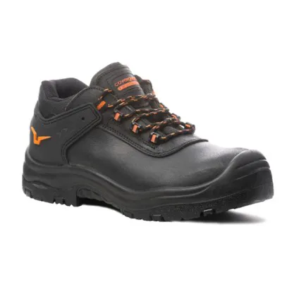 Pantofi de protecție OPAL S3 SRC / Coverguard / Pantofi de protecție, outdoor și de lucru