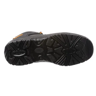 Pantofi de protecție OPAL S3 SRC / Coverguard / Pantofi de protecție, outdoor și de lucru