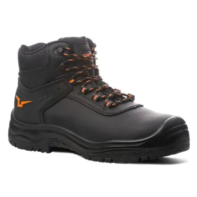 Bocanci de protecție de protecție OPAL S3 SRC / Coverguard / Bocanci de protecție și ghete de lucru