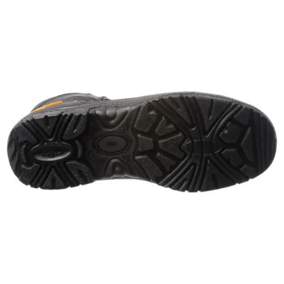 Bocanci de protecție de protecție OPAL S3 SRC / Coverguard / Bocanci de protecție și ghete de lucru