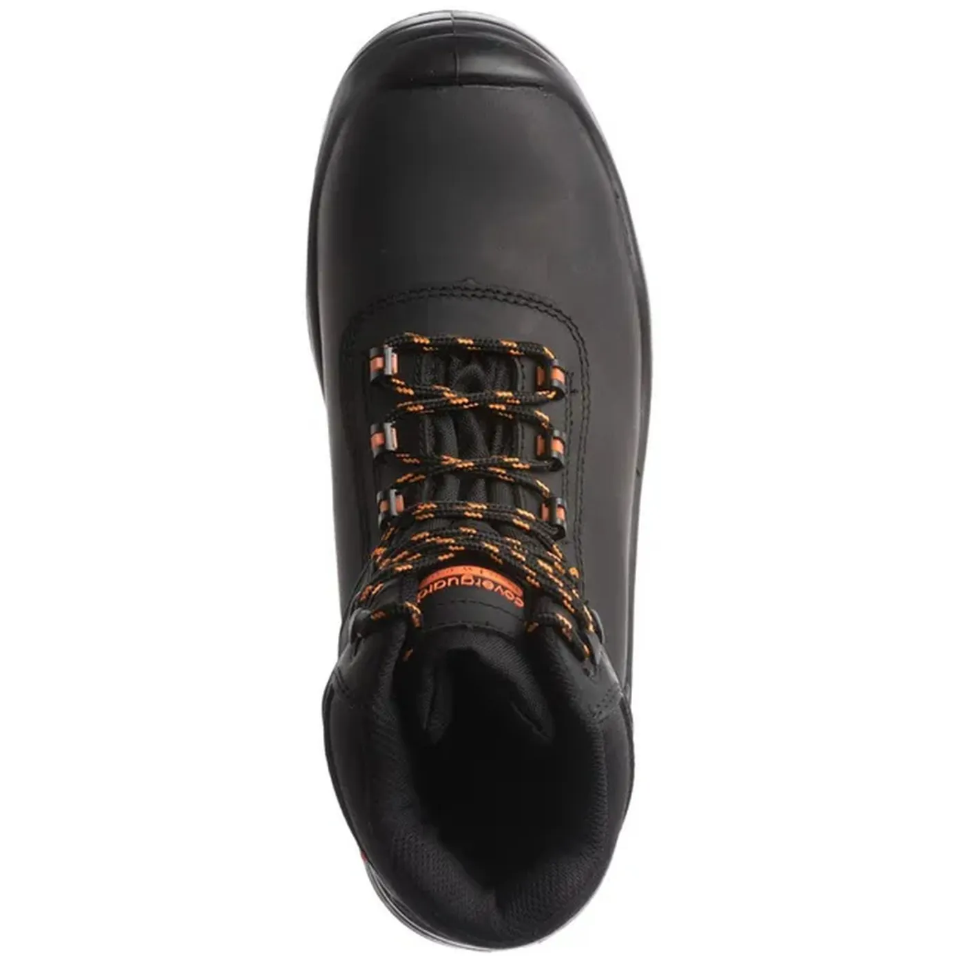 Bocanci de protecție de protecție OPAL S3 SRC / Coverguard / Bocanci de protecție și ghete de lucru