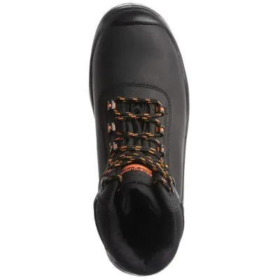 Bocanci de protecție de protecție OPAL S3 SRC / Coverguard / Bocanci de protecție și ghete de lucru