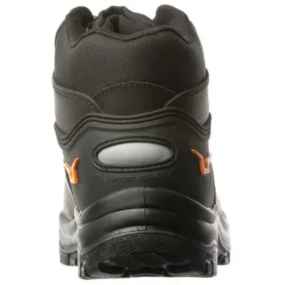 Bocanci de protecție de protecție OPAL S3 SRC / Coverguard / Bocanci de protecție și ghete de lucru