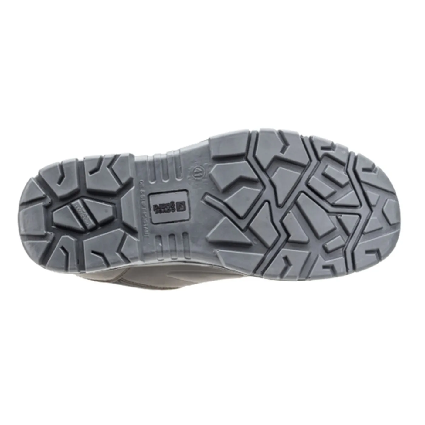 Pantofi de protecție FLINT S3 SRC / Coverguard / Pantofi de protecție, outdoor și de lucru