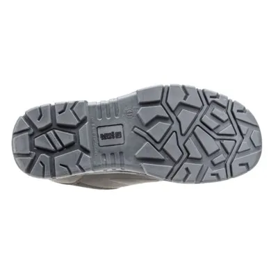 Pantofi de protecție FLINT S3 SRC / Coverguard / Pantofi de protecție, outdoor și de lucru