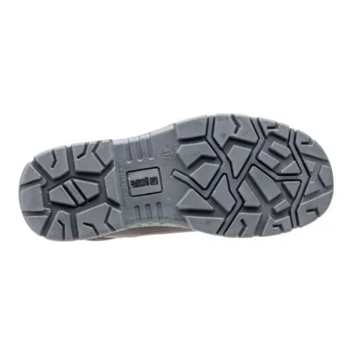 Bocanci de protecție FLINT S3 SRC / Coverguard / Bocanci de protecție și ghete de lucru
