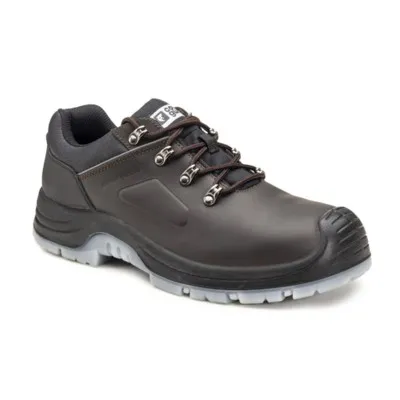 Pantofi de protecție STONE S3 SRC / Coverguard / Pantofi de protecție, outdoor și de lucru