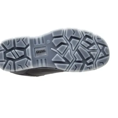 Pantofi de protecție STONE S3 SRC / Coverguard / Pantofi de protecție, outdoor și de lucru
