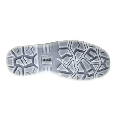 Bocanci de protecție STONE S3 SRC / Coverguard / Bocanci de protecție și ghete de lucru