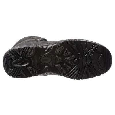 Bocanci de protecție impermeabili AQUAMARINE S3 SRC WR CK / Coverguard / Bocanci de protecție și ghete de lucru