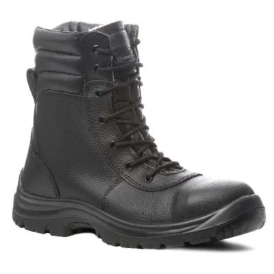 Bocanci de protecție SIBERITE S3 CI SRC / Coverguard / Bocanci de protecție și ghete de lucru
