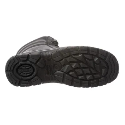 Bocanci de protecție SIBERITE S3 CI SRC / Coverguard / Bocanci de protecție și ghete de lucru