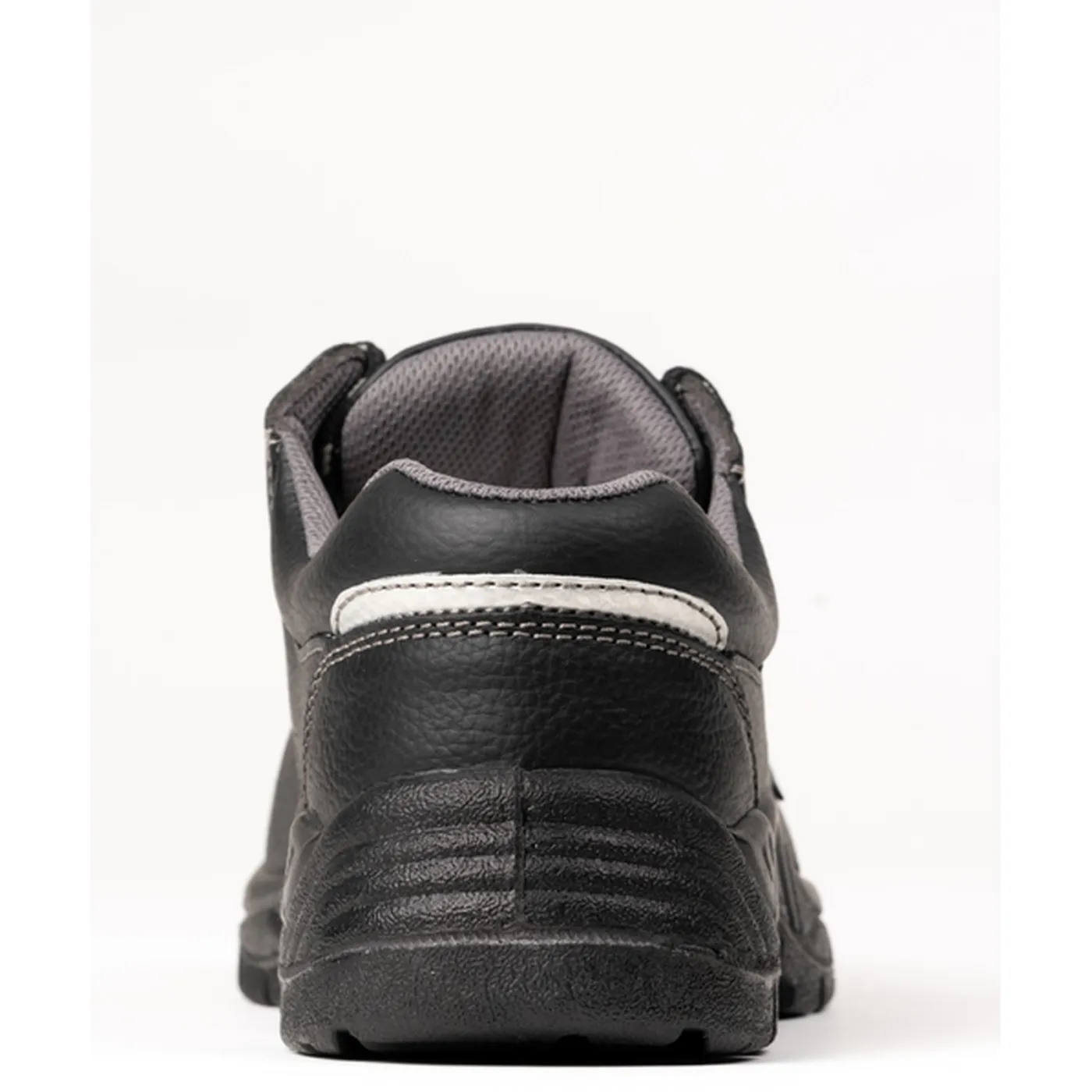 Pantofi de protecție din piele AGATE II S3 SRC / Coverguard / Pantofi de protecție, outdoor și de lucru