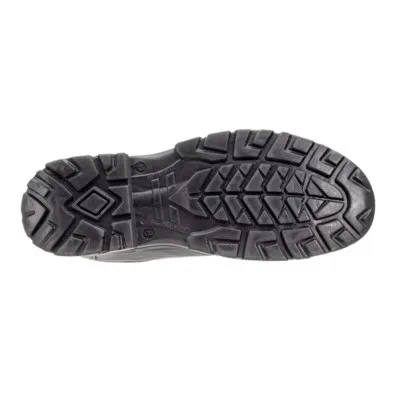 Pantofi de protecție din piele AZURITE II S3 ESD SRC / Coverguard / Pantofi de protecție, outdoor și de lucru