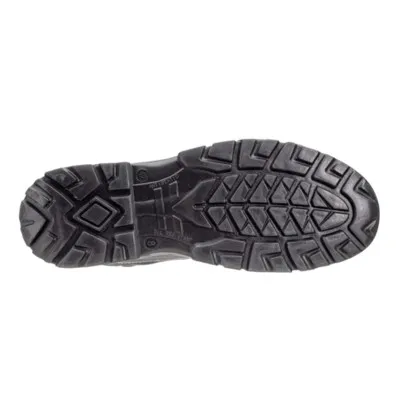 Bocanci de protecție din piele AZURITE II S3 ESD SRC / Coverguard / Bocanci de protecție și ghete de lucru