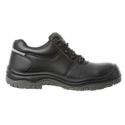 Pantofi de protecție din piele FREEDITE S3 SRC / Coverguard / Pantofi de protecție, outdoor și de lucru