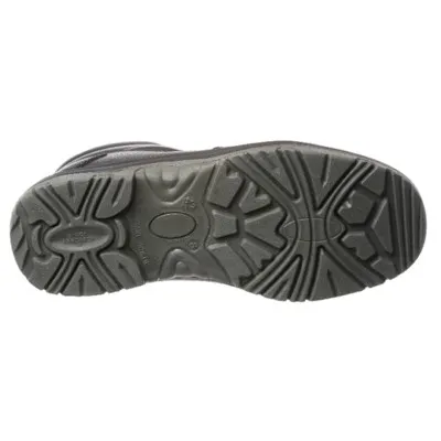 Bocanci de protecție din piele FREEDITE S3 SRC / Coverguard / Bocanci de protecție și ghete de lucru