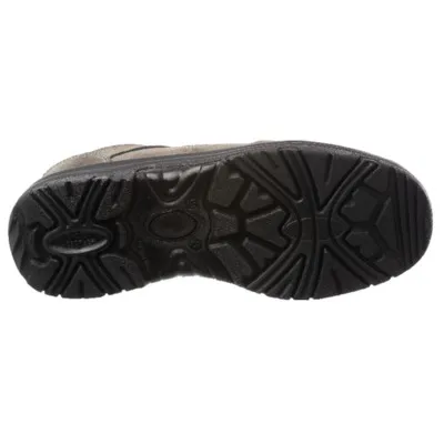 Pantofi de protecție din piele COBALT II S1P SRC CK / Coverguard / Pantofi de protecție, outdoor și de lucru