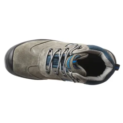 Bocanci de protecție din piele COBALT II S1P SRC CK / Coverguard / Bocanci de protecție și ghete de lucru