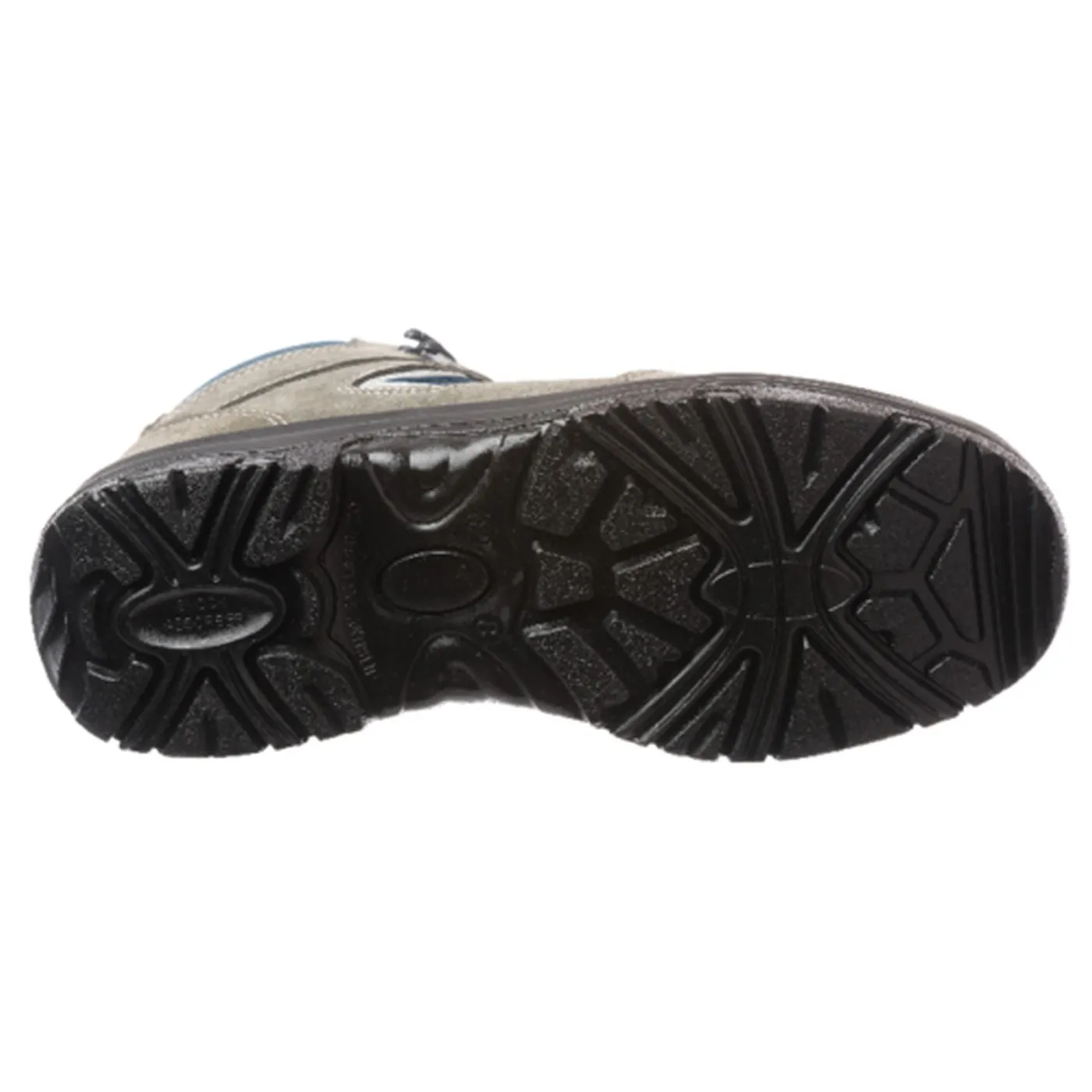 Bocanci de protecție din piele COBALT II S1P SRC CK / Coverguard / Bocanci de protecție și ghete de lucru